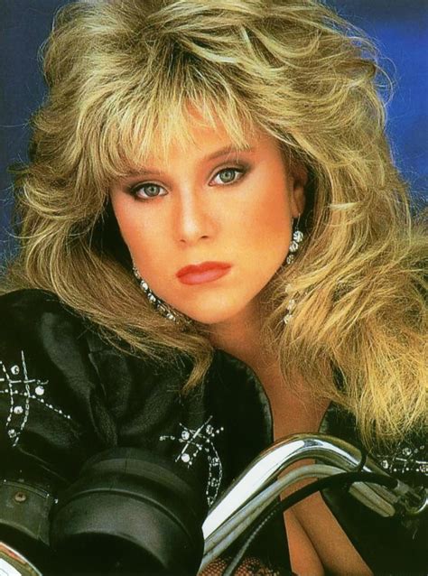 Samantha Fox Porno